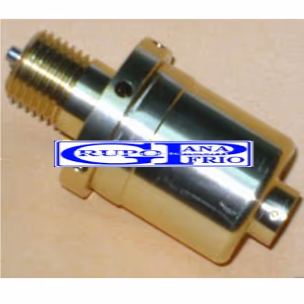 GP Válvula de Control SD6V12/SD7V12/SD7V16 6 (Renault/Peugeot/VW) 1.76MP GP VC14199 Colombia