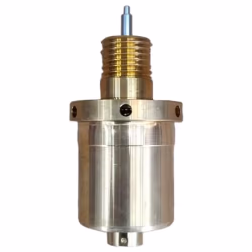 GP Válvula de Control SD 6V12/7V12/7V16 53mm 0,186MPA GP VC14201 Colombia