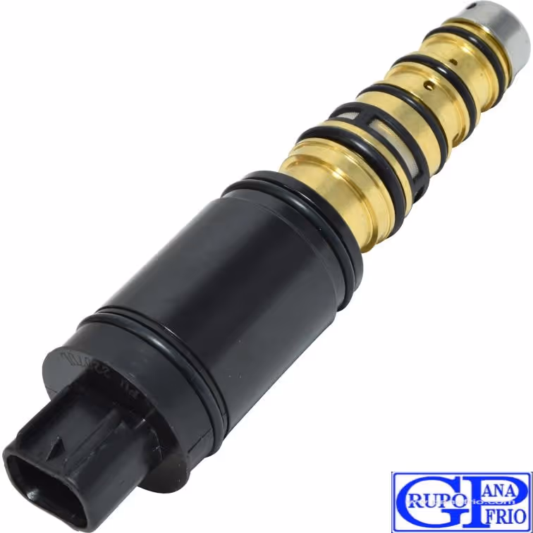 GP Válvula de Control 7SES17C (Rav4 13-16, Corolla) GP VC16217 Colombia