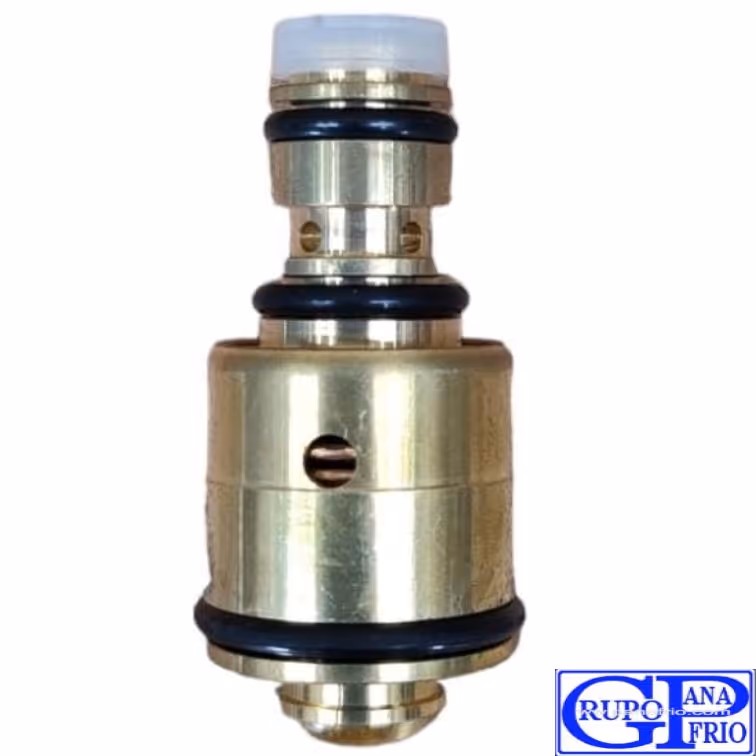 GP Válvula de Control V5 3 Oring (G. Vitara) GP VC16218 Colombia