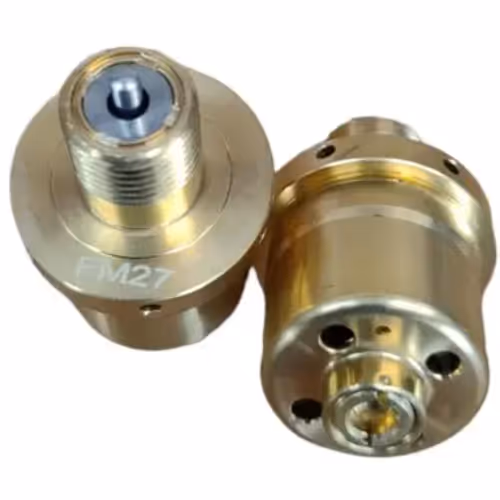 GP Válvula de Control SD 6V12/7V12/7V16 44mm (Ford, Chery, VW) GP VC2014527 Colombia