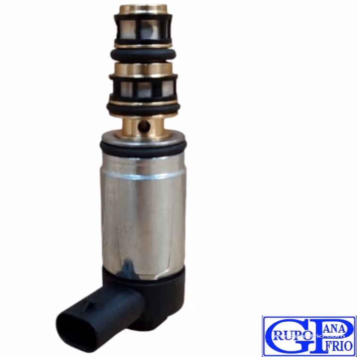 GP Válvula de Control Honda CR-V GP VC2016230 Colombia