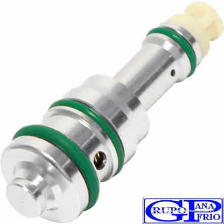 GP Válvula de Control Calsonic CWV616/CWV18 GP VC3048 Colombia