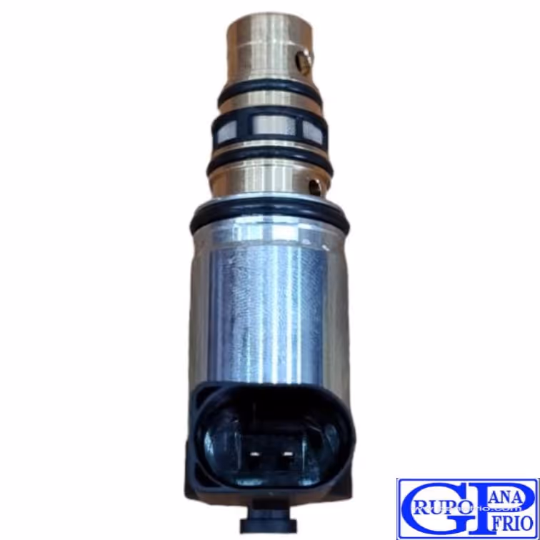 GP Válvula de Control SD PXE13/16 (VW/Audi/Skoda) 78mm GP VC3275 Colombia