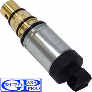 GP Válvula de Control DVE16 (Tucson IX35 10-15, Sportage 11-15, i25, i35, Peugeot, GM, Fiat) GP VC3276 Colombia