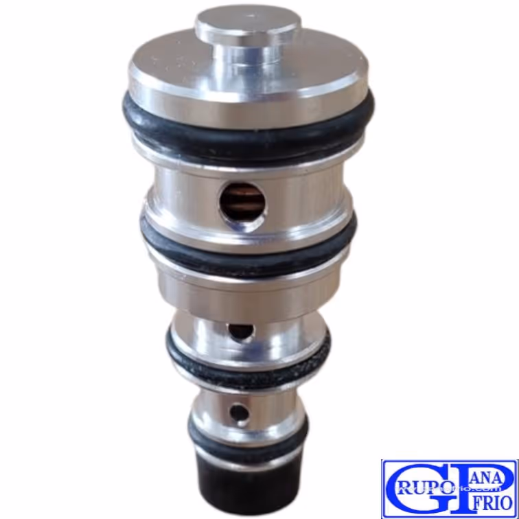 GP Válvula de Control V5 CVC (51mm) GP VC3281 Colombia