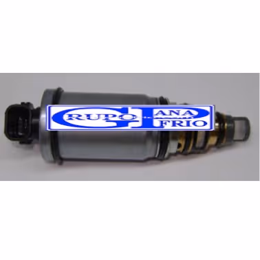 Válvula de Control DVE16 Elantra 17, Tucson 12, Creta 16, Sportage 12-16, Soul 14-17, Forte 14-17, Sonata 12, Sorento 11-15, Cadenza 94mm VC3282 Colombia