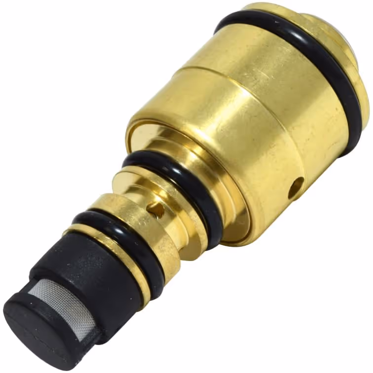 GP Válvula de Control 6SBU16/7SBU Explorer 11-16, Sprinter 10-12 51mm GP VC3356 Colombia