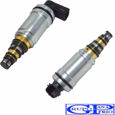 GP Válvula de Vacío CSE613 BMW 9,3cm Calsonic GP VC3520 Colombia
