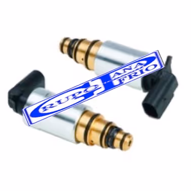 GP Válvula de Control DCS17E/DCW17E Zexel VW Jetta GP VC3603 Colombia