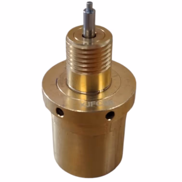 ACTECmax Valvula de Control Sd 6V12/7V12/7V16 5 (Renault/Peugeot/VW) 0.76MP ACTECmax VC4010A Colombia