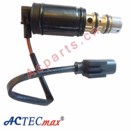 ACTECmax Válvula de Control 7SEU16/17 BMW/Audi/Benz/Yaris 93mm ACTECmax VC4060 Colombia