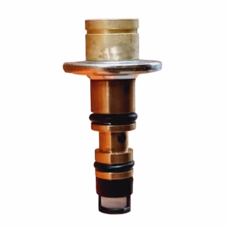 ACTECmax Válvula de Control 7SB16C/6C17/6CA17 (VW, Skoda, Caravan, Rover, Chevrolet) ACTECmax VC4138 Colombia