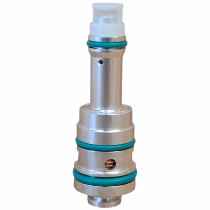 ACTECmax Válvula de Control CWV616/18 Calsonic ACTECmax VC4160A Colombia