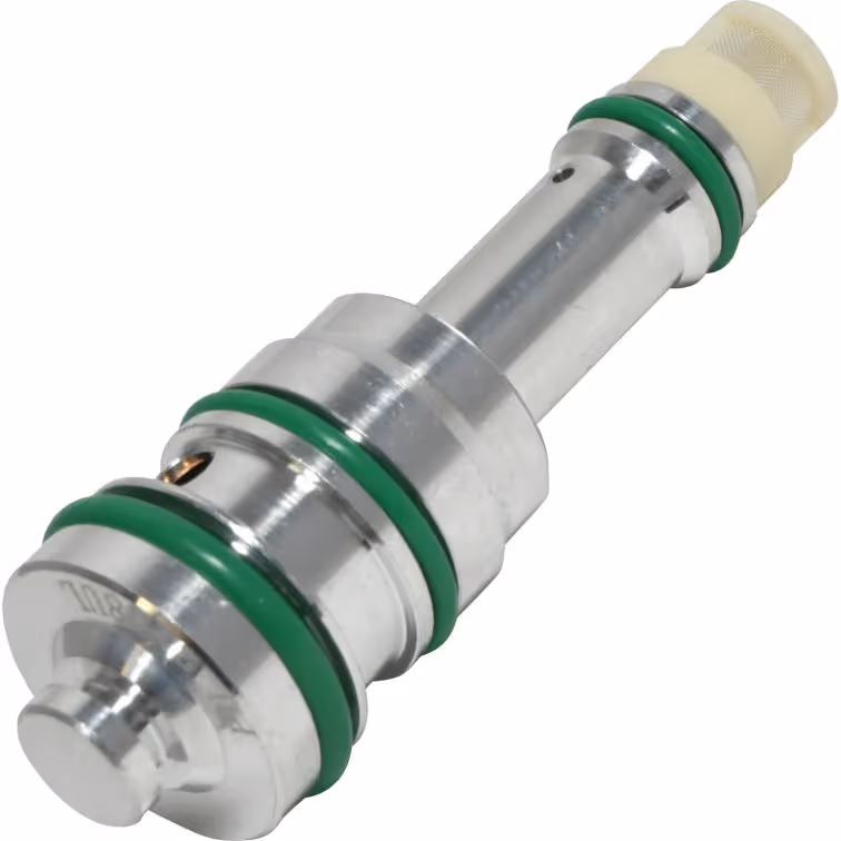 AFI Válvula de Control CWV616/18 Calsonic AFI VC4160S Colombia