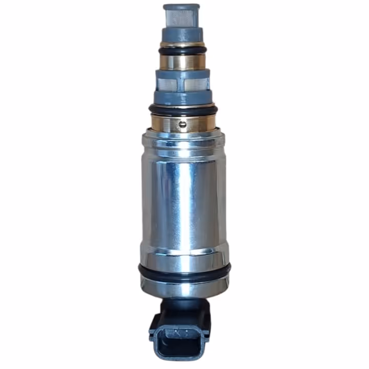 ACTECmax Válvula de Control CS613 Calsonic (93mm) ACTECmax VC4161A Colombia