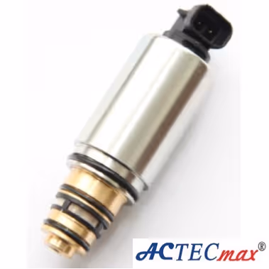 ACTECmax Válvula de Control V5 CVC (87mm) ACTECmax VC4162 Colombia