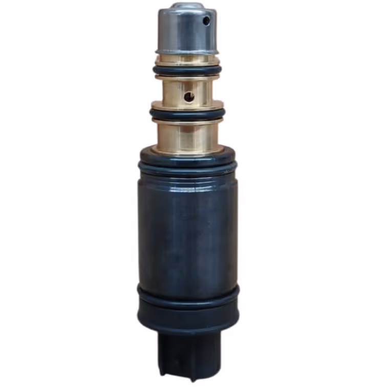 ACTECmax Válvula de Control Toyota 98mm ACTECmax VC4165 Colombia