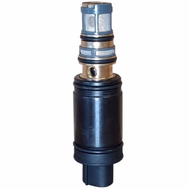 ACTECmax Válvula de Control 7SE17C (Corolla 11-13, Rav4 09-12, Camry 12-17) 99mm ACTECmax VC4166A Colombia