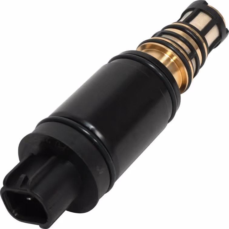 AFI Válvula de Control 7SE17C (Corolla 11-13, Rav4 09-12, Camry 12-17) 99mm AFI VC4166S Colombia
