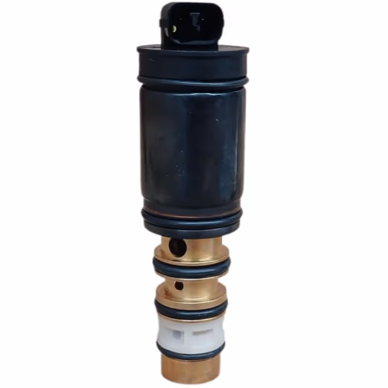 ACTECmax Válvula de Control 5SE09C/5SE12C/6SEU16 (Fit/Rav4/Yaris/Mercedes) ACTECmax VC4167 Colombia