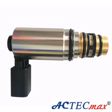 Válvula de Control SD PXE13/PXE16 (Audi, Golf 10-14, Jetta 05-14, Passat 06-14, Beetle 06-14, Rabbit 06-09, Skoda) 72mm VC4171 Colombia