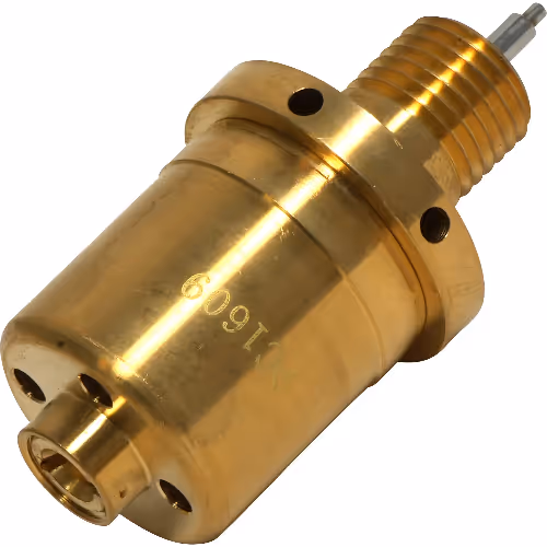UAC Válvula de Control SD6V12/SD7V12/SD7V16 6 (Renault/Peugeot/VW) 1.76MP UAC VC4178 Colombia
