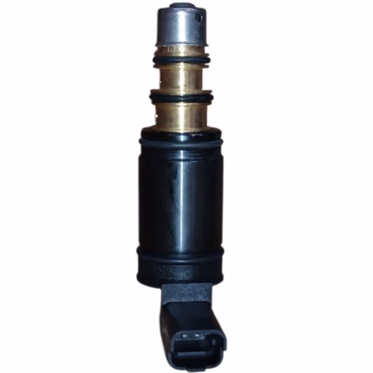 ACTECmax Valvula de Control 6SE16C (Peugeot/Citroen) 9,2cm ACTECmax VC4199 Colombia
