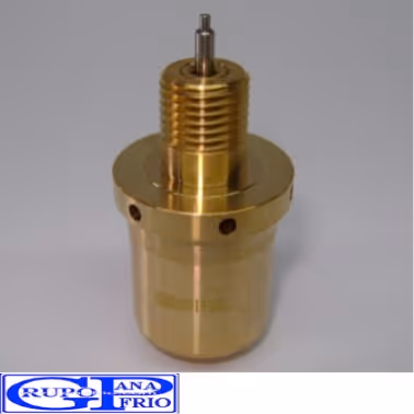 GP Valvula de Control SD6V12/SD7V12/SD7V16 53mm 0,147MPA GP VC4202 Colombia