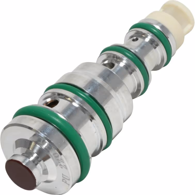 ACTECmax Valvula de Control V5 (Daewoo) 43psi Marrón ACTECmax VC4273A Colombia