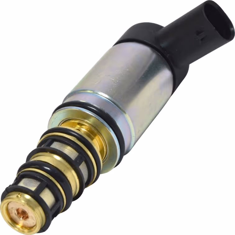 AFI Valvula de Control CVC (Cruze 1,4L 11-16, Colorado 15-21) AFI VC4299S Colombia