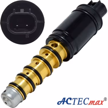 ACTECmax Valvula de Control 6SEU16C (Journey 09-14, Corolla 09-10, Camry) ACTECmax VC4345A Colombia