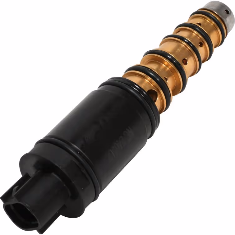 AFI Valvula de Control 6SEU16C (Journey 09-14, Corolla 09-10, Camry) AFI VC4345S Colombia