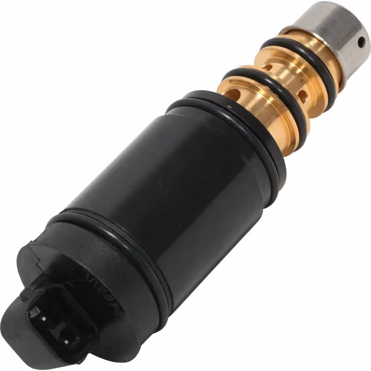 AFI Valvula de Control 6SEU14C (Audi A4 02-016, A5 08-10, A6 02-11, Q5 09-12, Q7 07-10, BMW 128/135/325/328/330/335/525/M3/X1/Z4 08-13, Land Rover, Mercedes C230/C240, Porsche, VW) AFI VC4359K Colombia