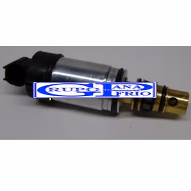 GP Valvula de Control CVC/PXE14/PXC14 (VW/Sentra/Kia/Volvo/Land Rover) 8,82cm GP VC4899 Colombia