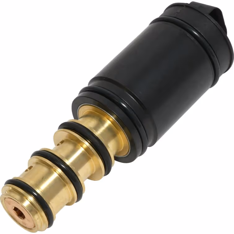 GP Valvula de Control 5SEU12/6SEU16 (Sprinter/Compass/Yaris/Lexus) GP VC4928 Colombia