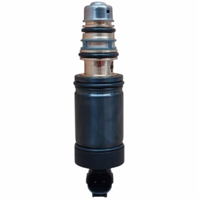 ACTECmax Valvula de Control VS16/DVE16 (Rio/Accent/Tucson/Sportage) ACTECmax VC5000A Colombia