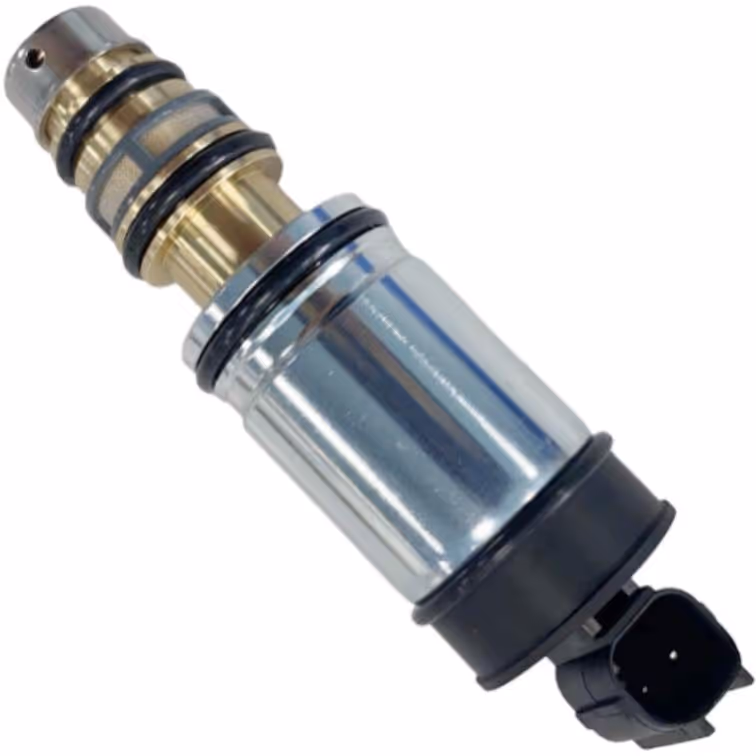 AFI Valvula de Control VS16/DVE16 (Rio/Accent/Tucson/Sportage) AFI VC5000S Colombia