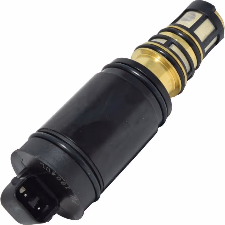 ACTECmax Valvula de Control 5SE12 (Dodge/Bmw/Mercedes-Benz/Jeep) I ACTECmax VC5001A Colombia