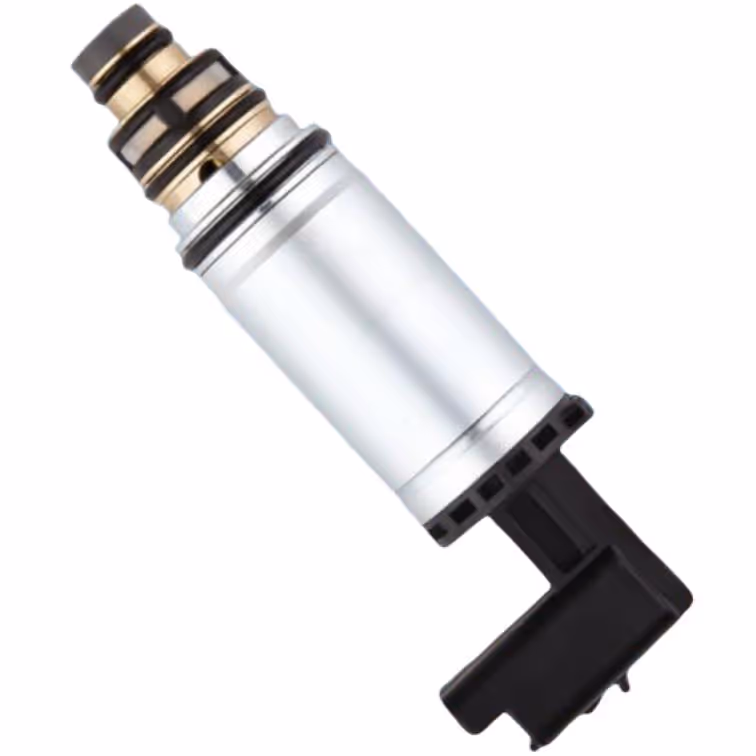 ACTECmax Valvula de Control Peugeot 102mm ACTECmax VC5002 Colombia