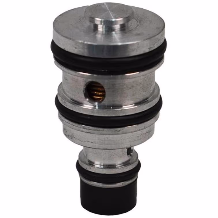 ACTECmax Válvula de Control V5 3 O-Ring ACTECmax VC5004 Colombia