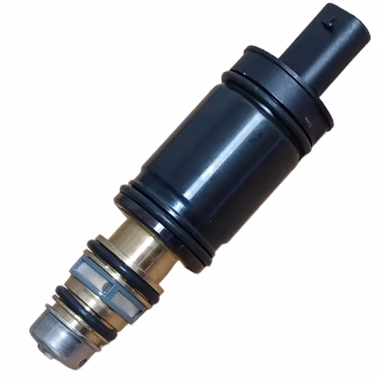 Válvula de Control Denso 6SE/7SE (BMW) 95mm VC5006 Colombia