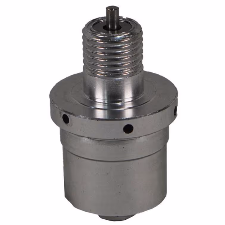 Válvula de Control SD6V12/SD7V12/SD7V16 11 (Renault/Peugeot/VW) VC5008A Colombia