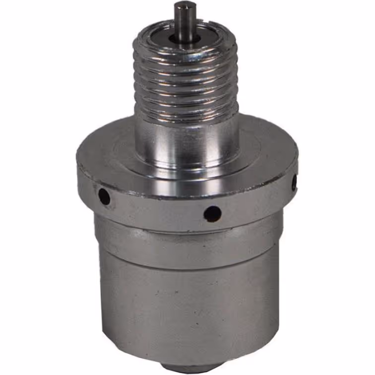 Válvula de Control SD6V12/SD7V12/SD7V16 11 (Renault/Peugeot/VW) VC5008K Colombia