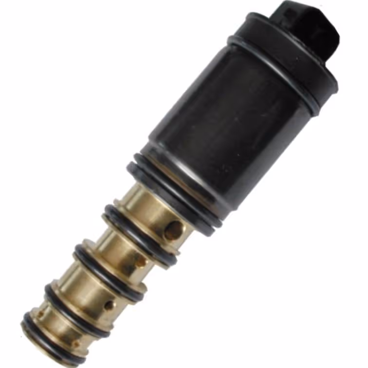 ACTECmax Válvula de Control VH14 (Mazda 3 19-20) 81mm ACTECmax VC5010A Colombia