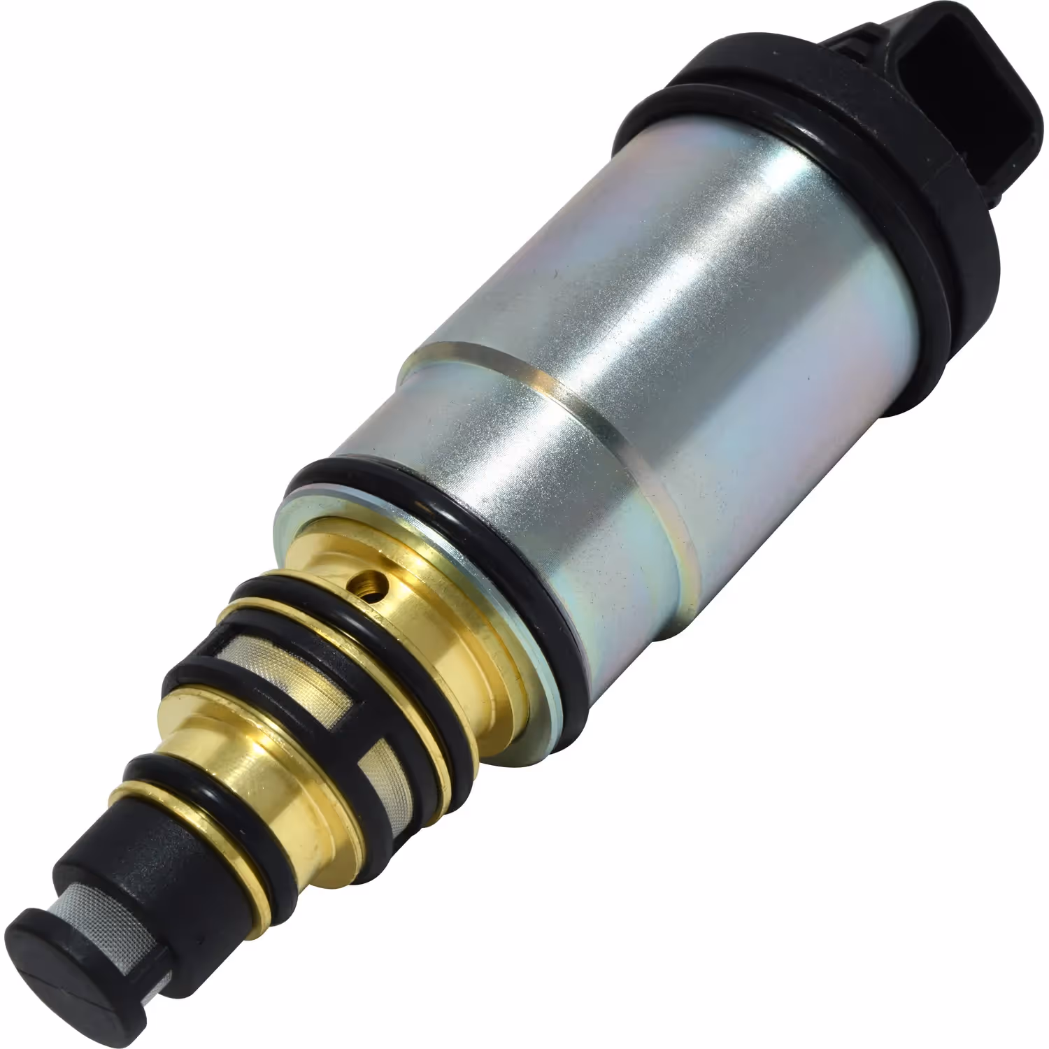 Válvula de Control VS16E/VS18E (Sonata 12-14, Optima 12-16) VC5011A Colombia