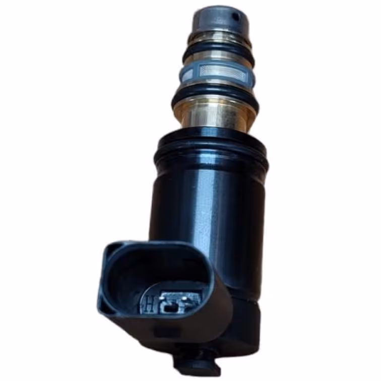 Válvula de Control BMW/VW/Skoda 06 80mm VC5012 Colombia