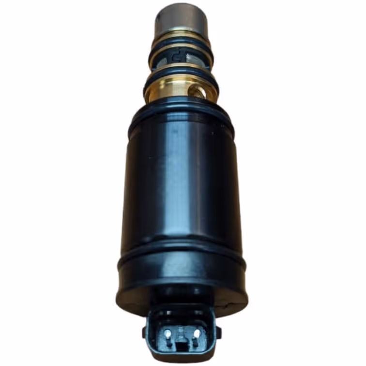 Válvula de Control 5SEU/6SEU/7SEU (BMW 120i 08, E87, Audi, VW) VC5013 Colombia
