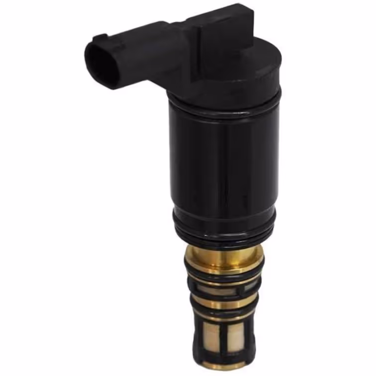 ACTECmax Válvula de Control 6EU16C (Renegado, Fiat 5000xRav4) 97mm ACTECmax VC5014A Colombia