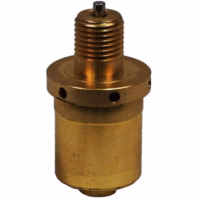 Válvula de Control SD6V12/SD7V12/SD7V16 3 (Renault/Peugeot/VW) 48mm 0.147MP VC5015A Colombia